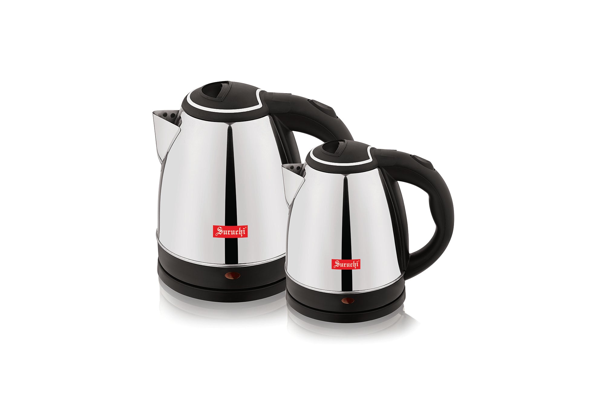 Bistro Cordless Kettle