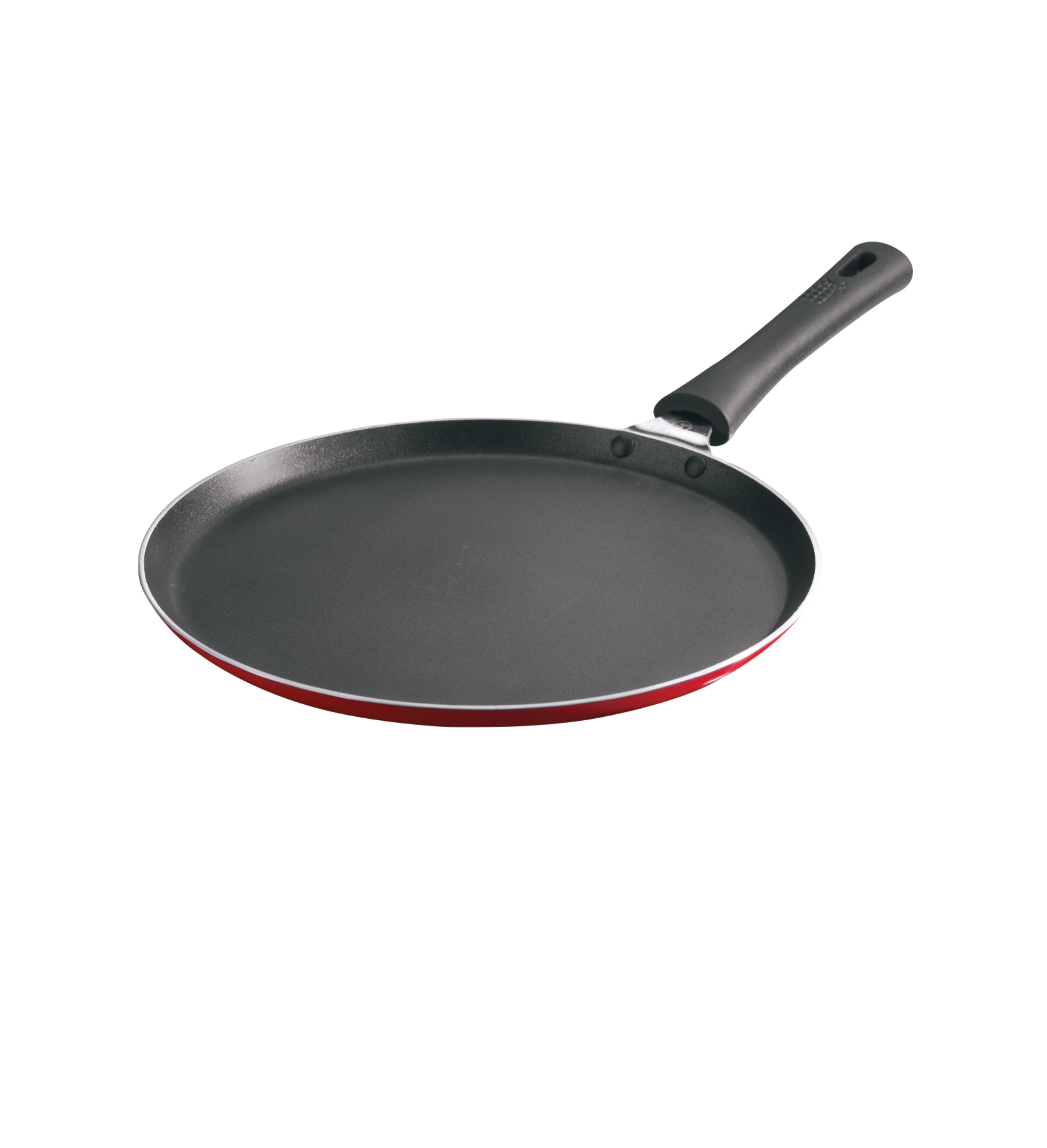 Classic Dosa Tawa