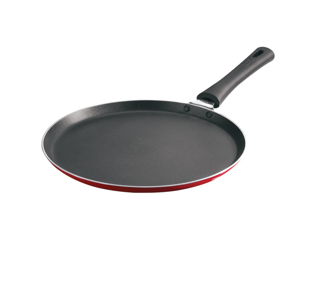 Classic Dosa Tawa