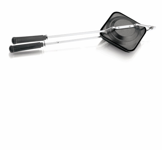 Sandwich Toaster - LX