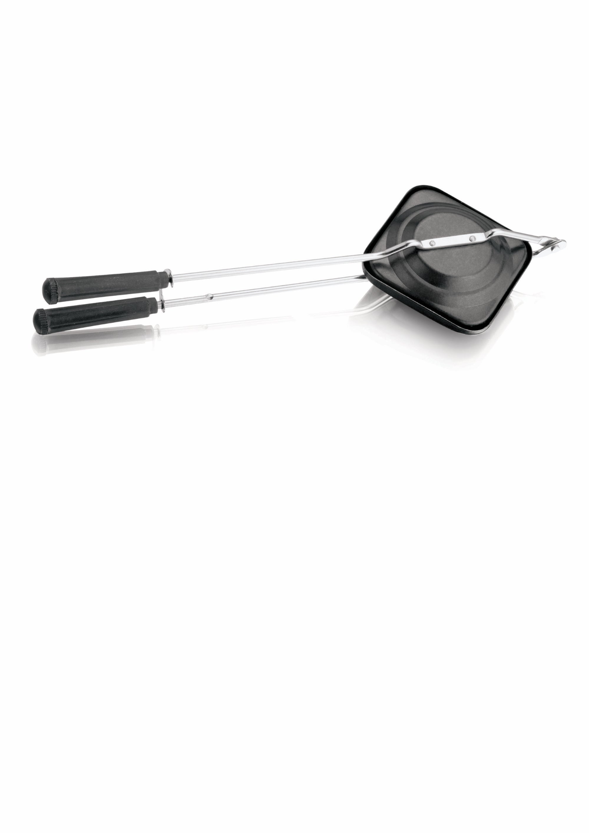 Sandwich Toaster - LX