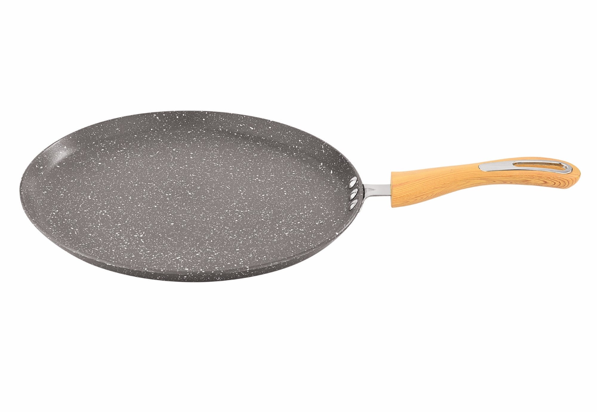 Marbonite Pro Dosa Tawa