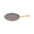 Marbonite Pro Dosa Tawa