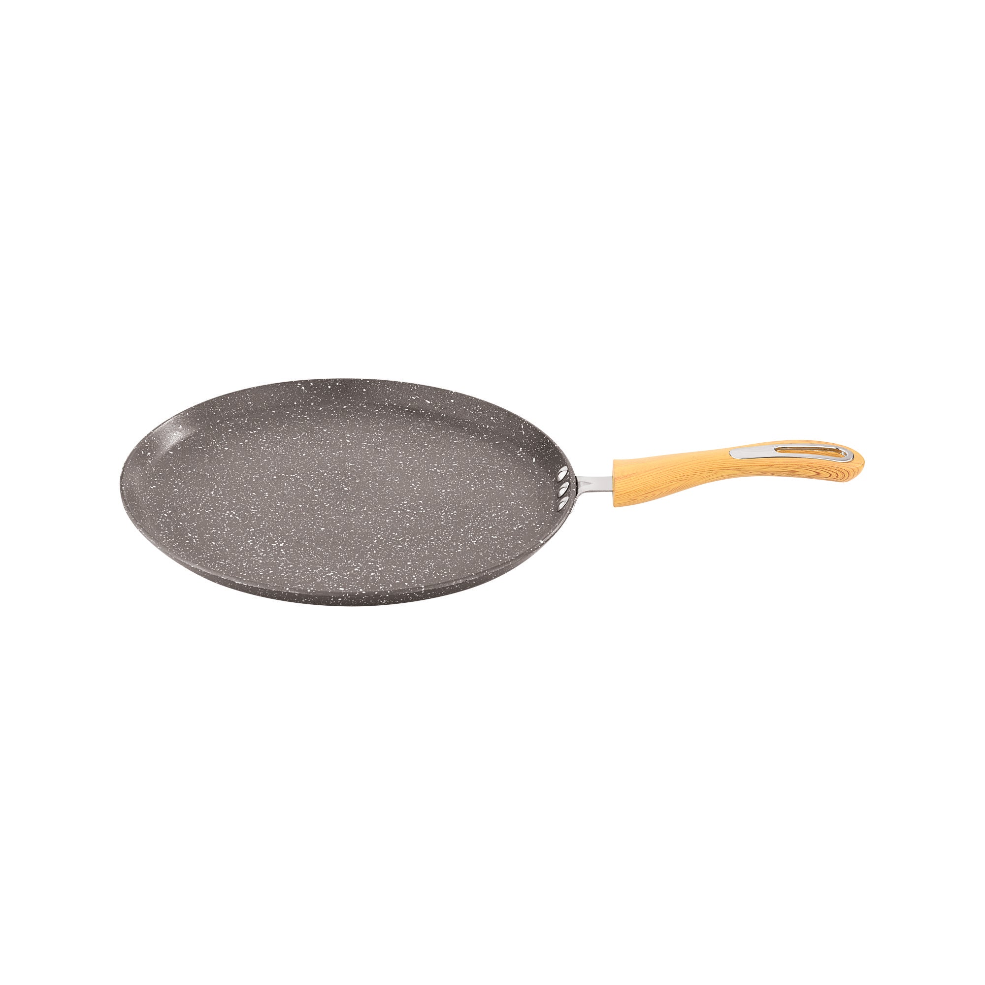 Marbonite Pro Dosa Tawa