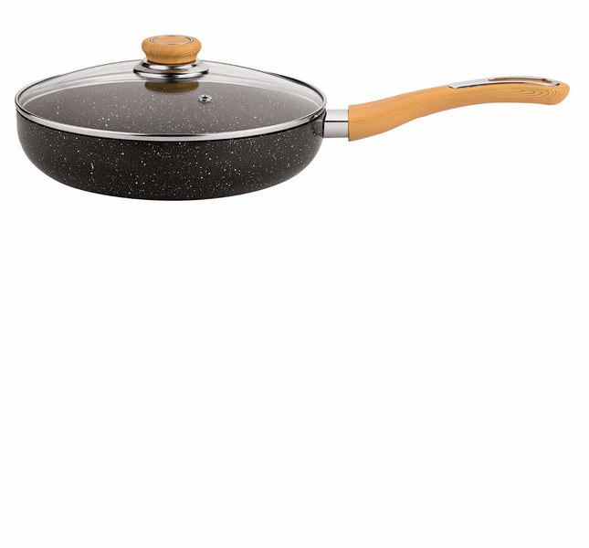 Marbonite Pro Frypan