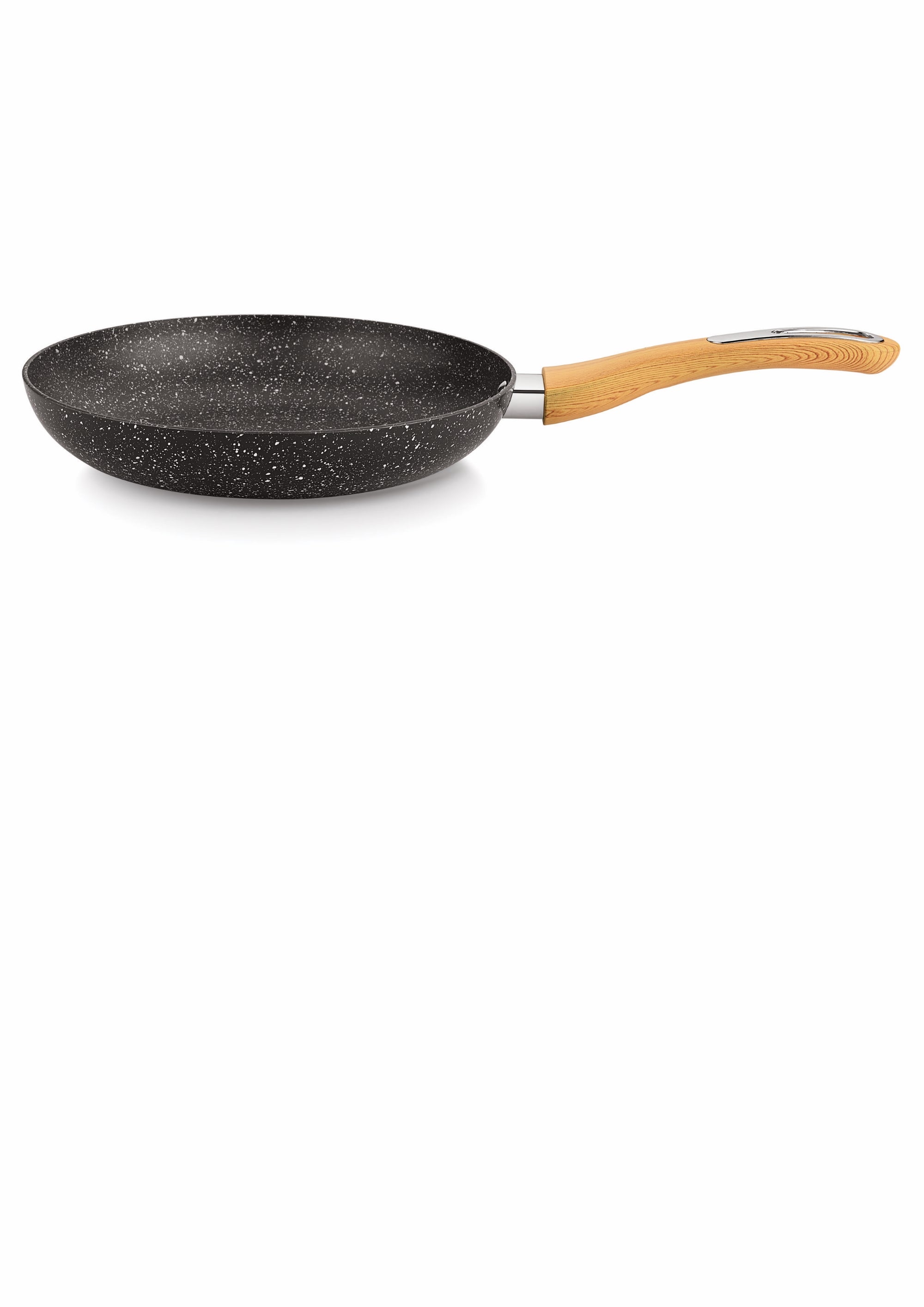 Marbonite Pro Tapper Frypan