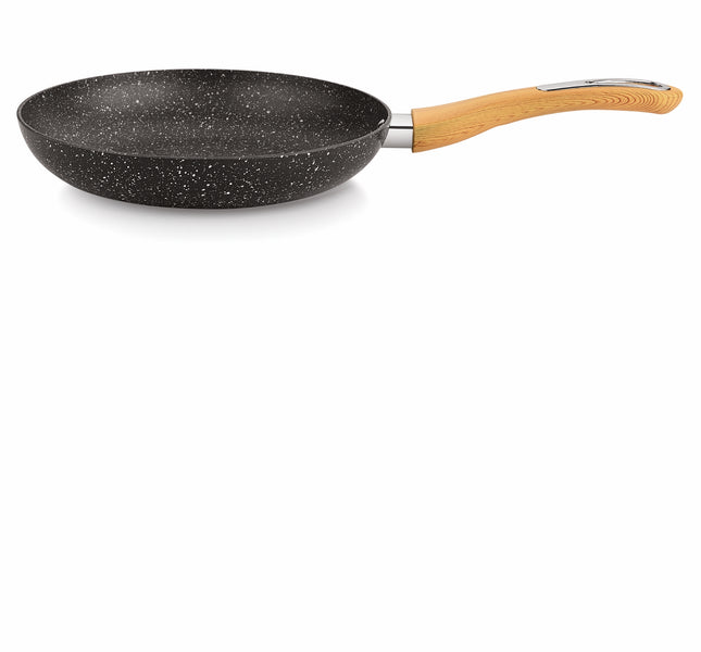 Marbonite Pro Tapper Frypan