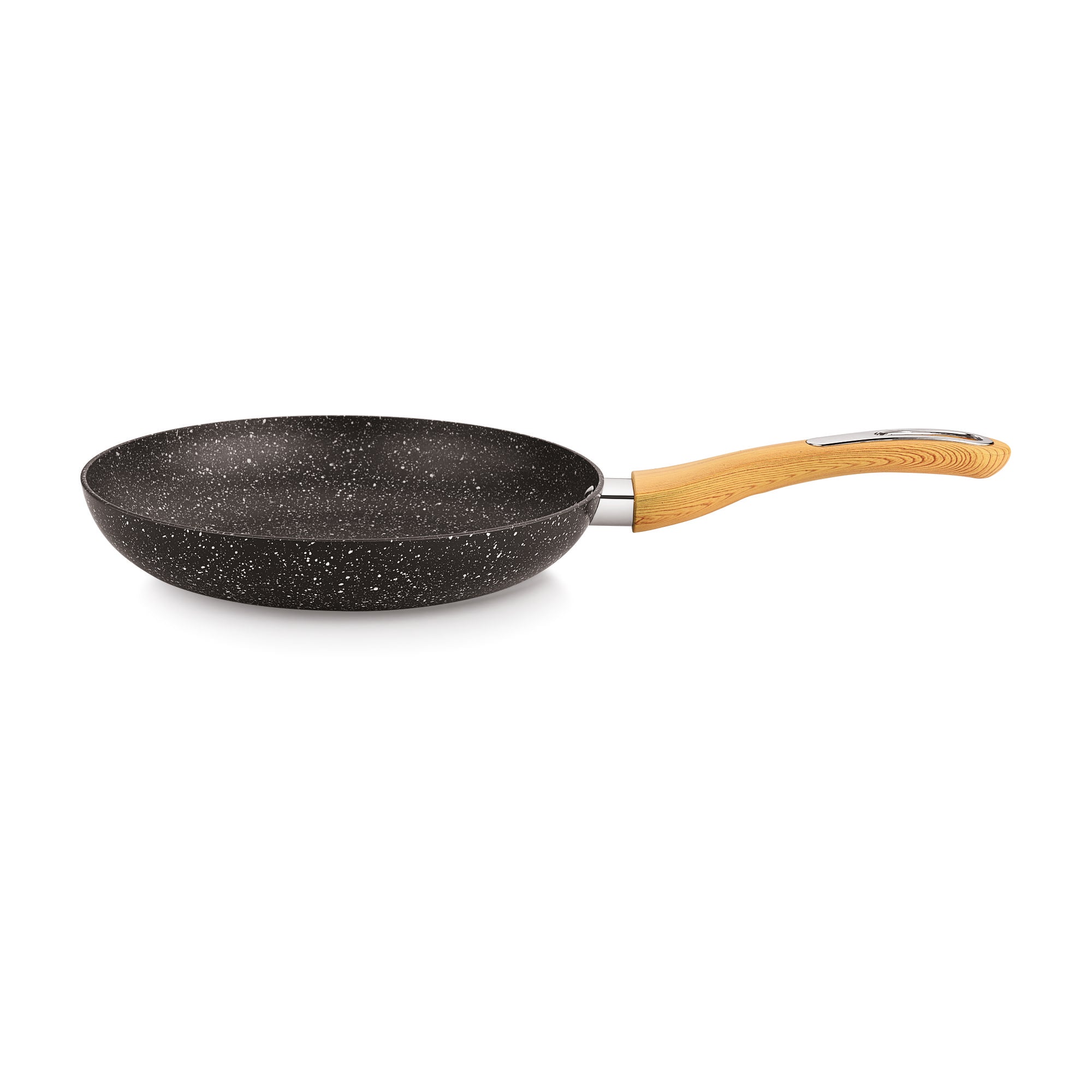 Marbonite Pro Tapper Frypan