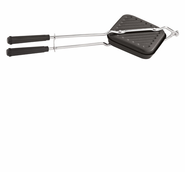 Grill Toaster - LX
