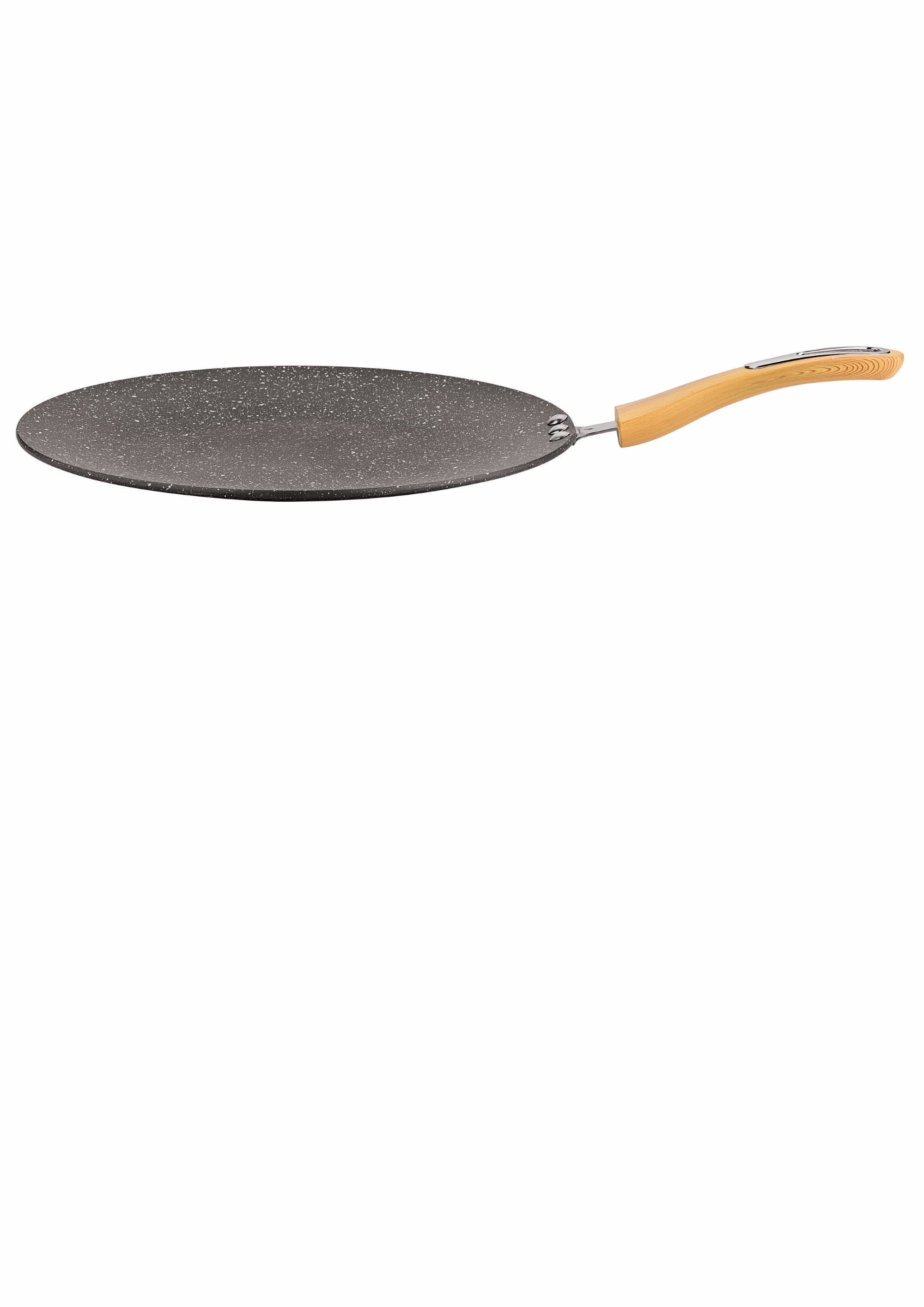 Marbonite Pro Roti Tawa
