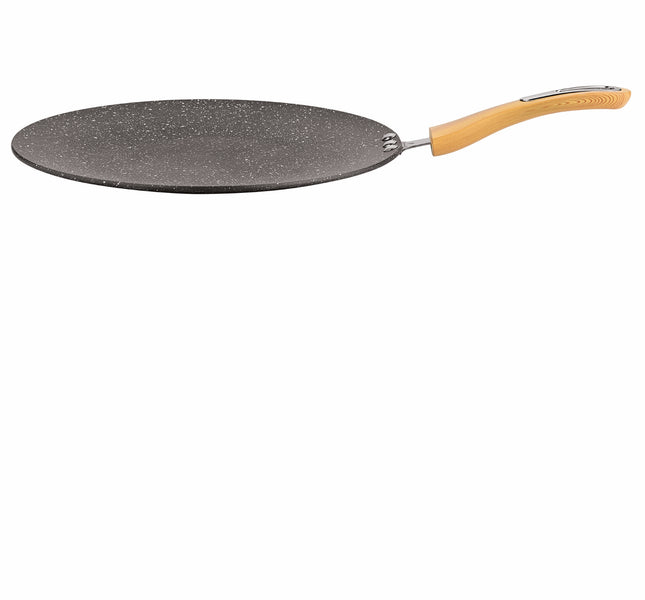 Marbonite Pro Roti Tawa
