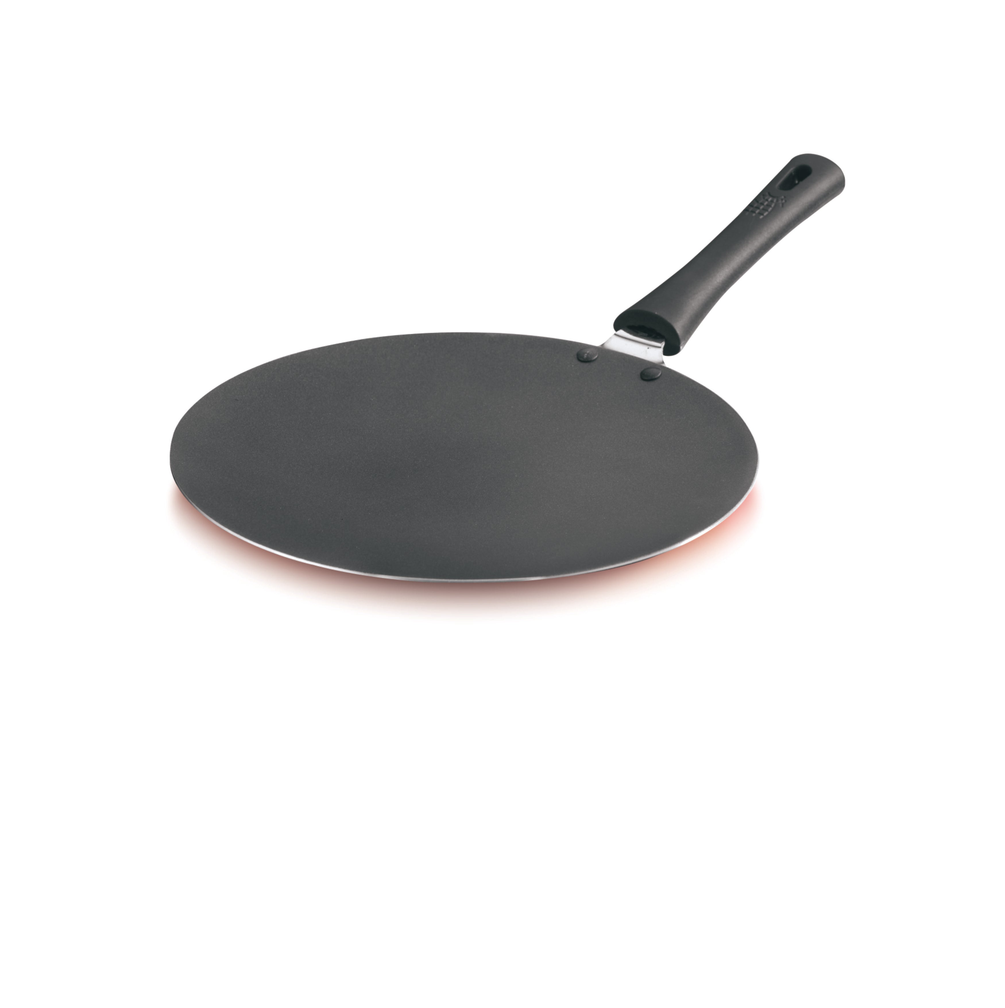 Classic Roti Tawa