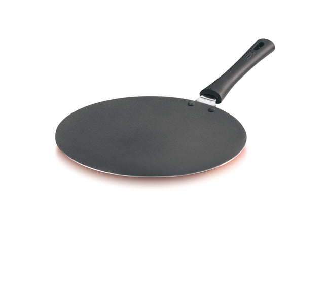 Classic Roti Tawa