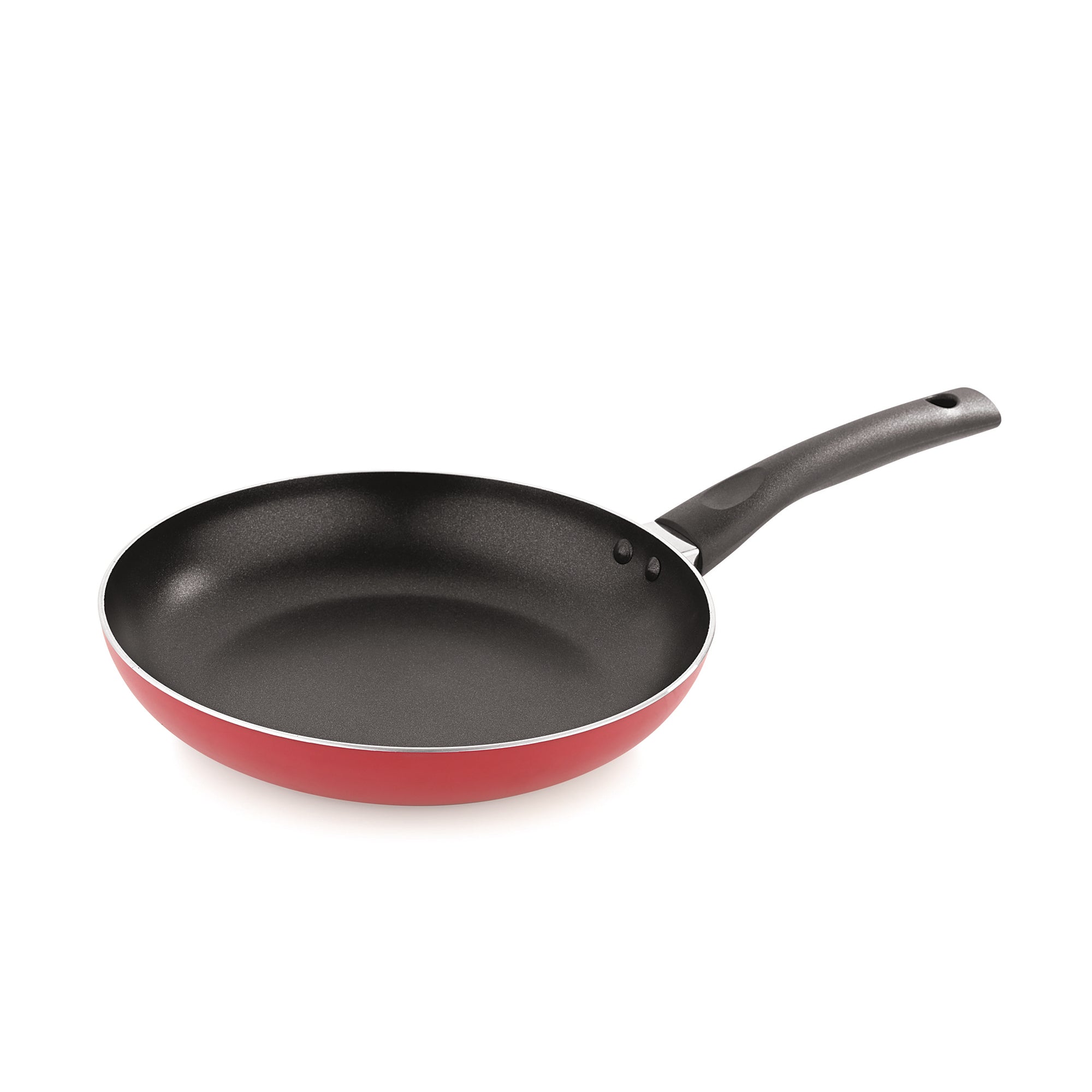 Classic Tapper Fry Pan