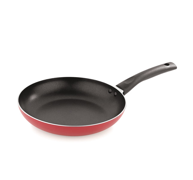 Classic Tapper Fry Pan