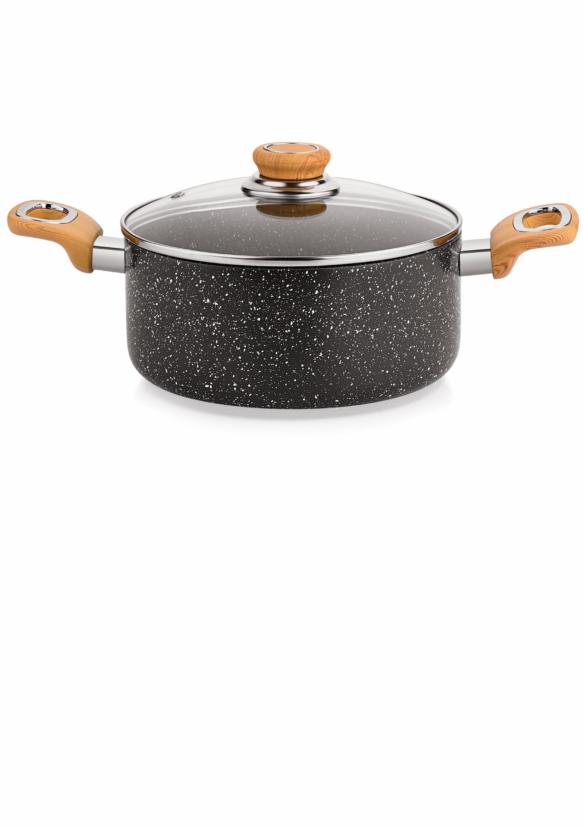 Marbonite Pro Casserole