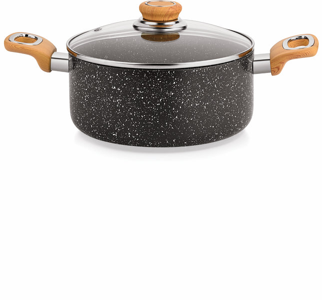 Marbonite Pro Casserole