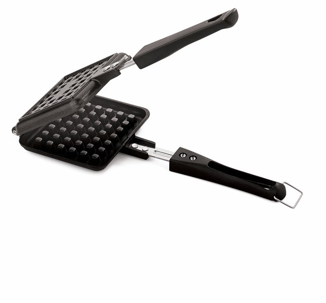 Waffle Maker