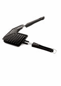 Waffle Maker