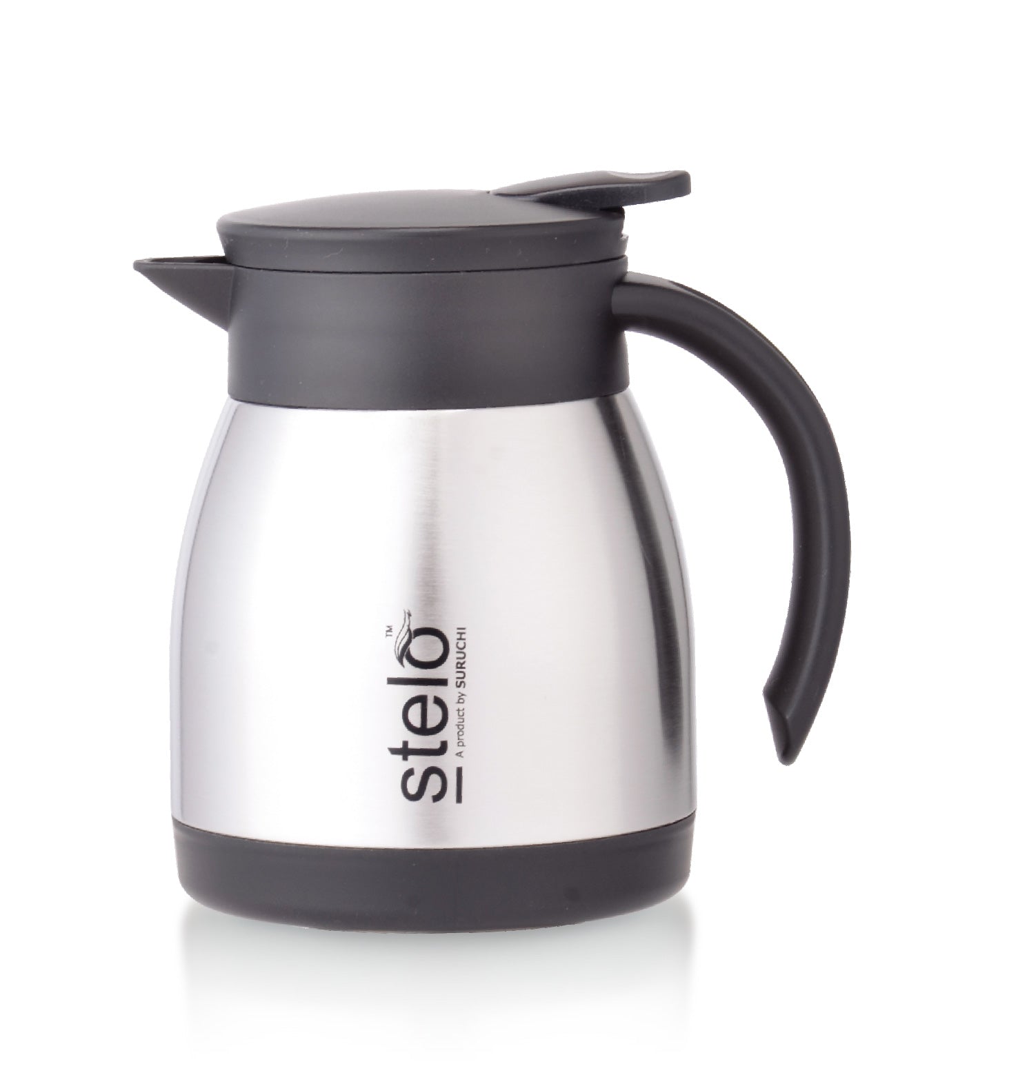 Bliss Hot and Cold Kettle