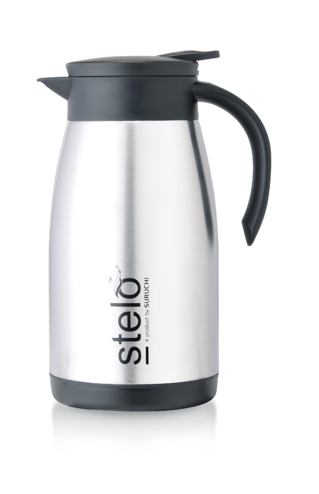 Bliss Hot and Cold Kettle