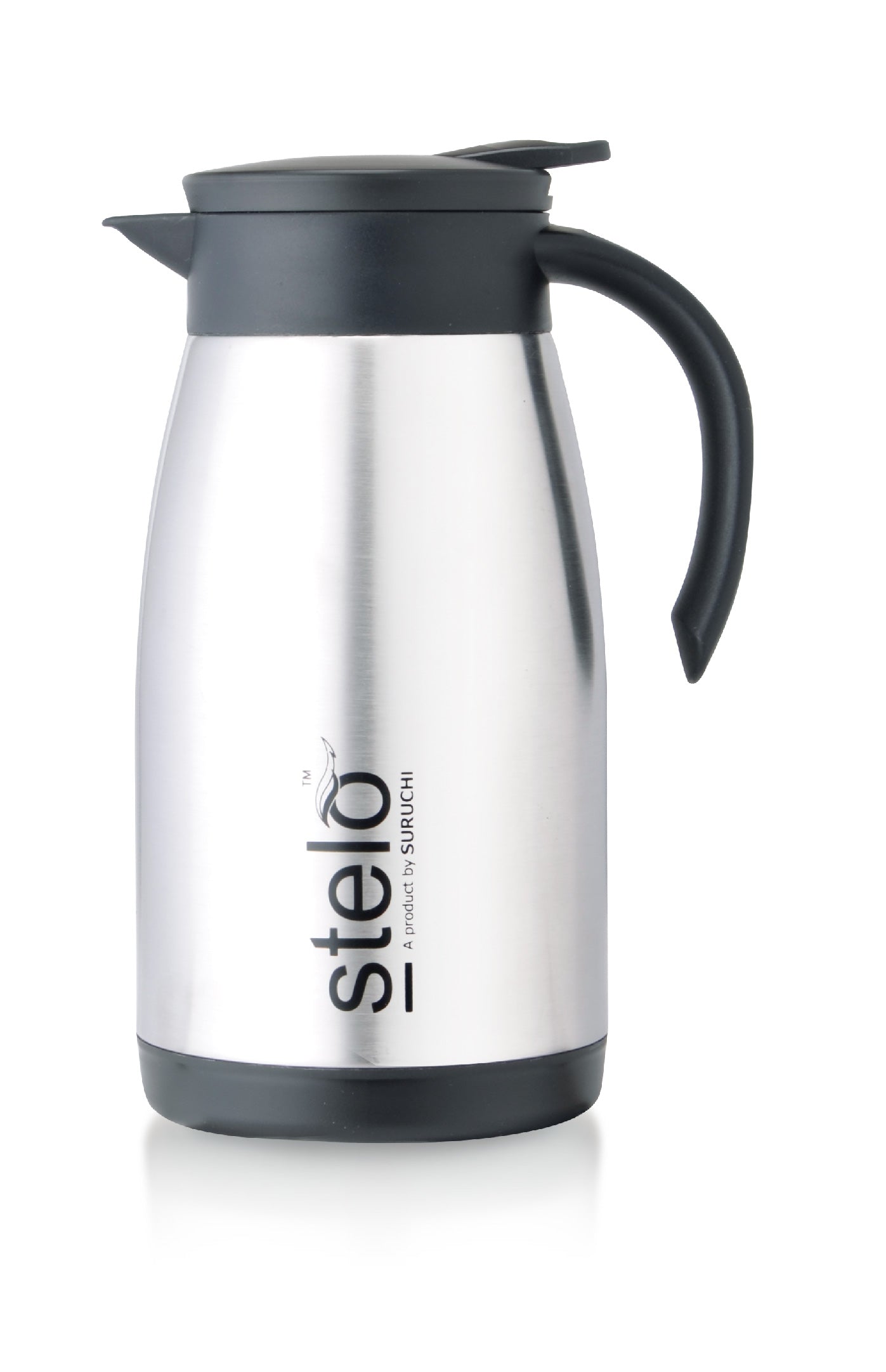 Bliss Hot and Cold Kettle