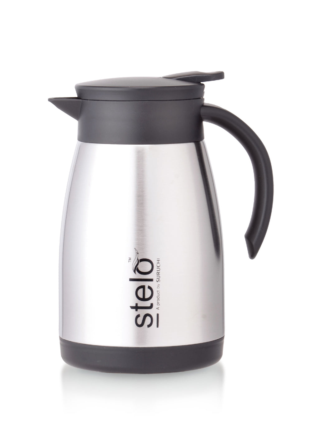 Bliss Hot and Cold Kettle