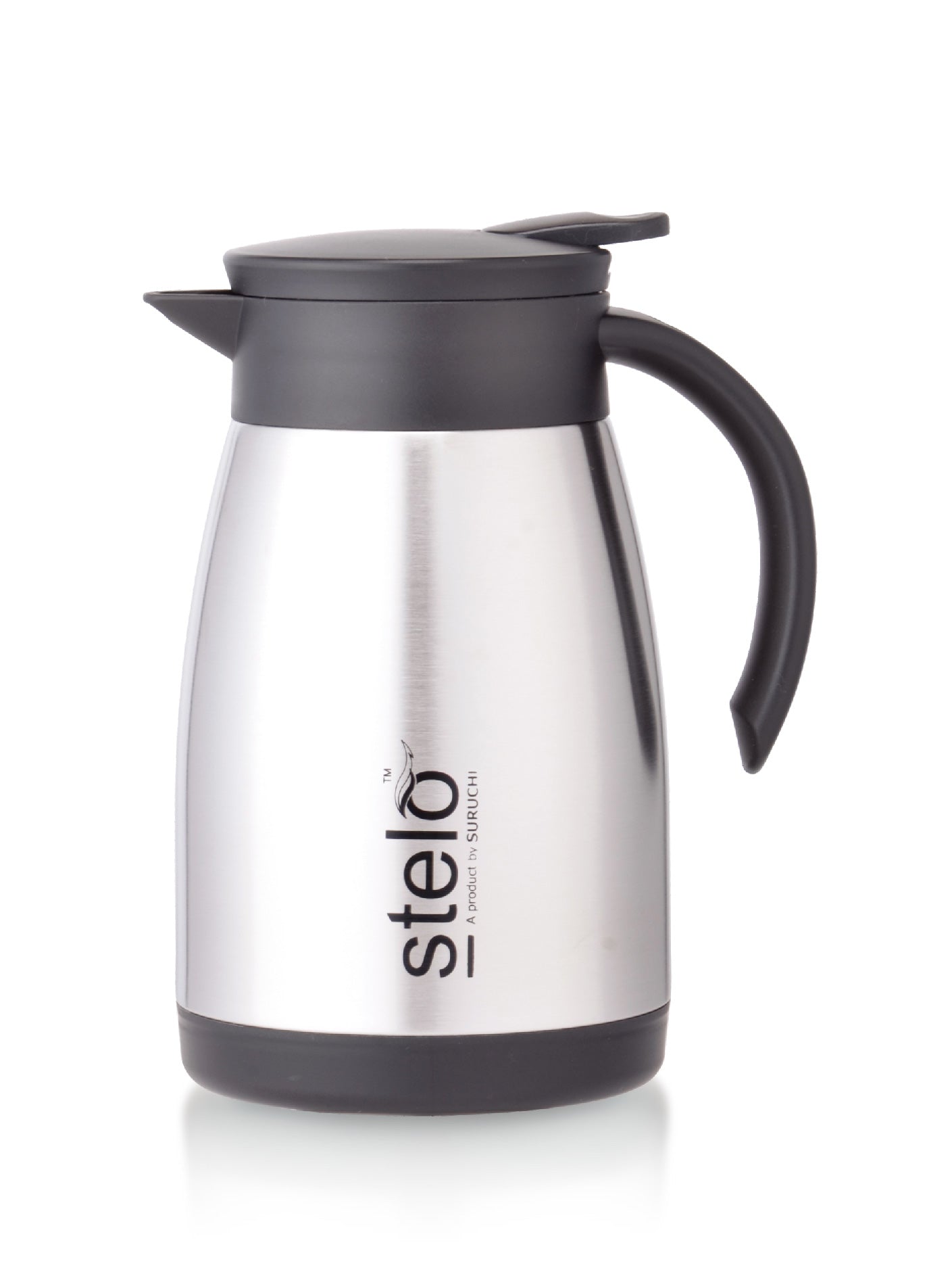 Bliss Hot and Cold Kettle