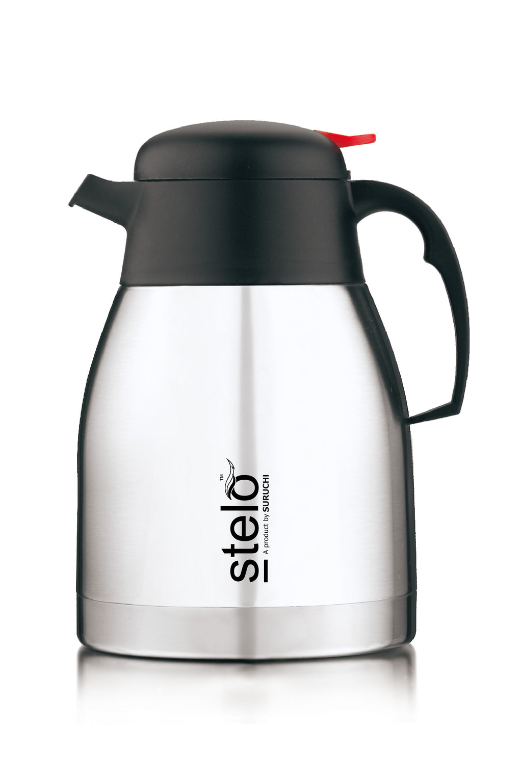 Blistro Hot and Cold Kettle