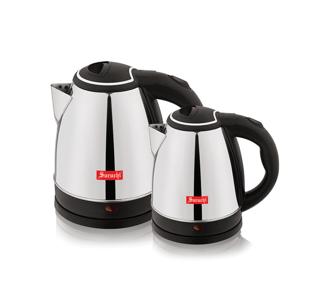 Bistro Cordless Kettle