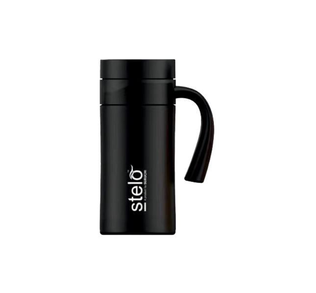 Stelo Brew Mug