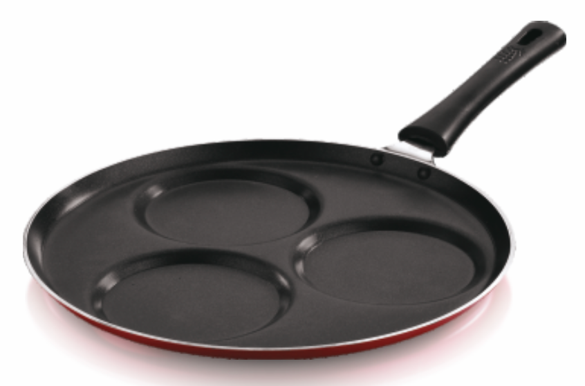 Classic Set Dosa Tawa