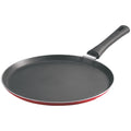 Classic Dosa Tawa