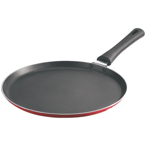 Classic Dosa Tawa
