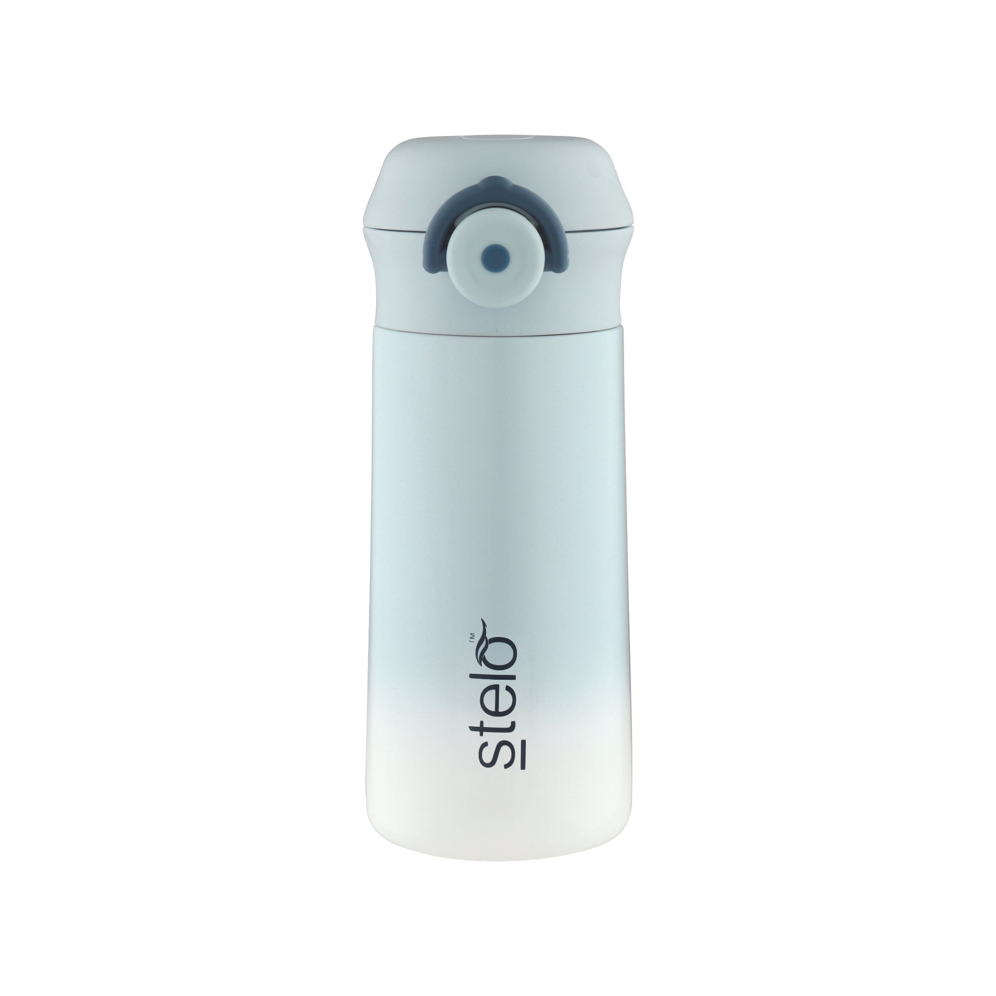 Stelo Dove Bottle