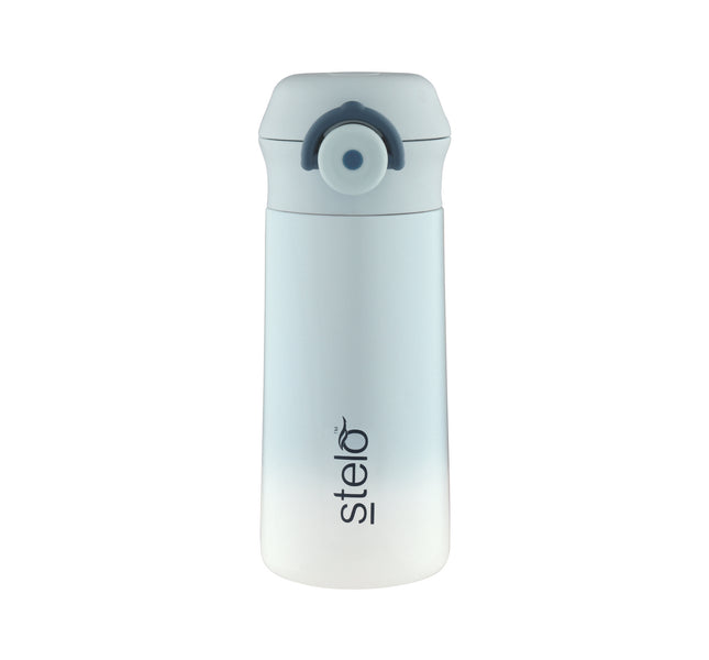 Stelo Dove Bottle