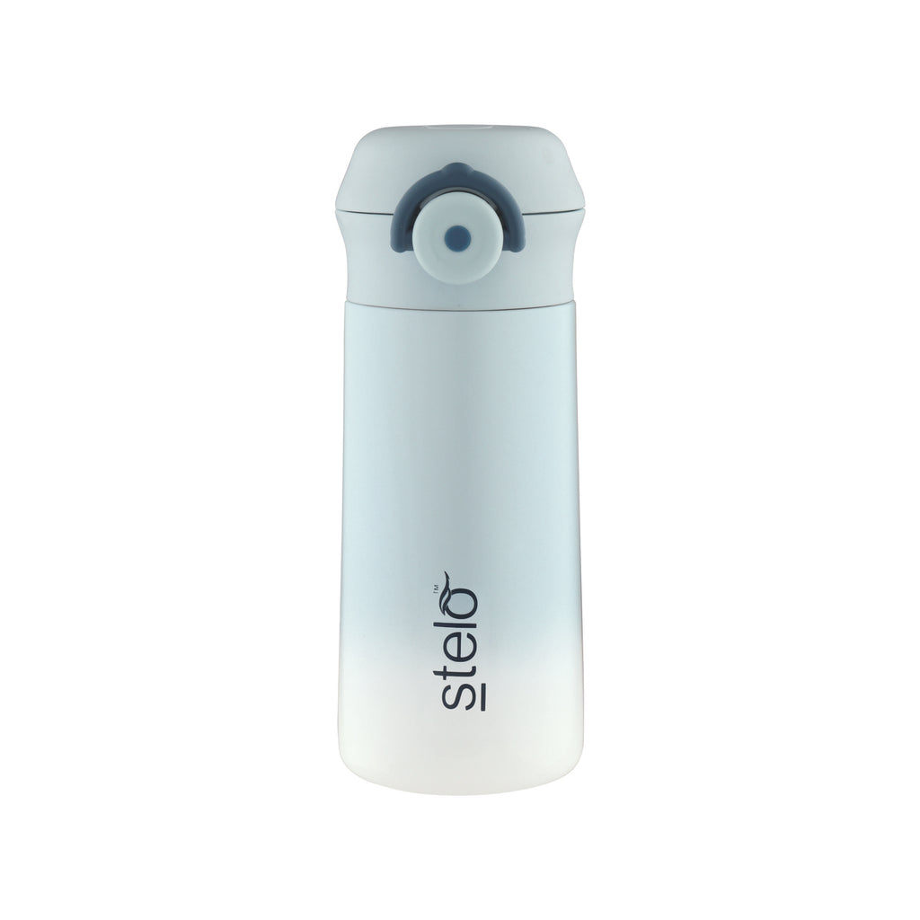 Dove Hot & Cold Vacuum Bottle