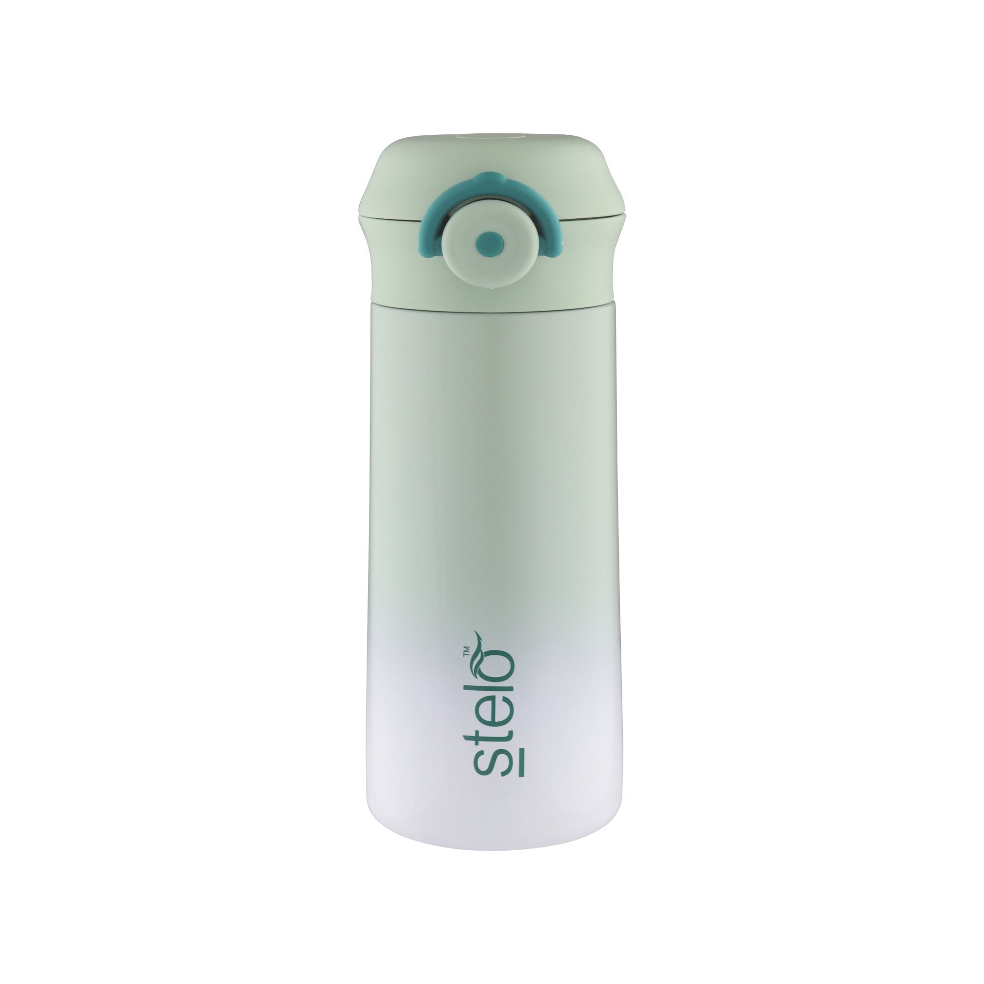 Stelo Dove Bottle