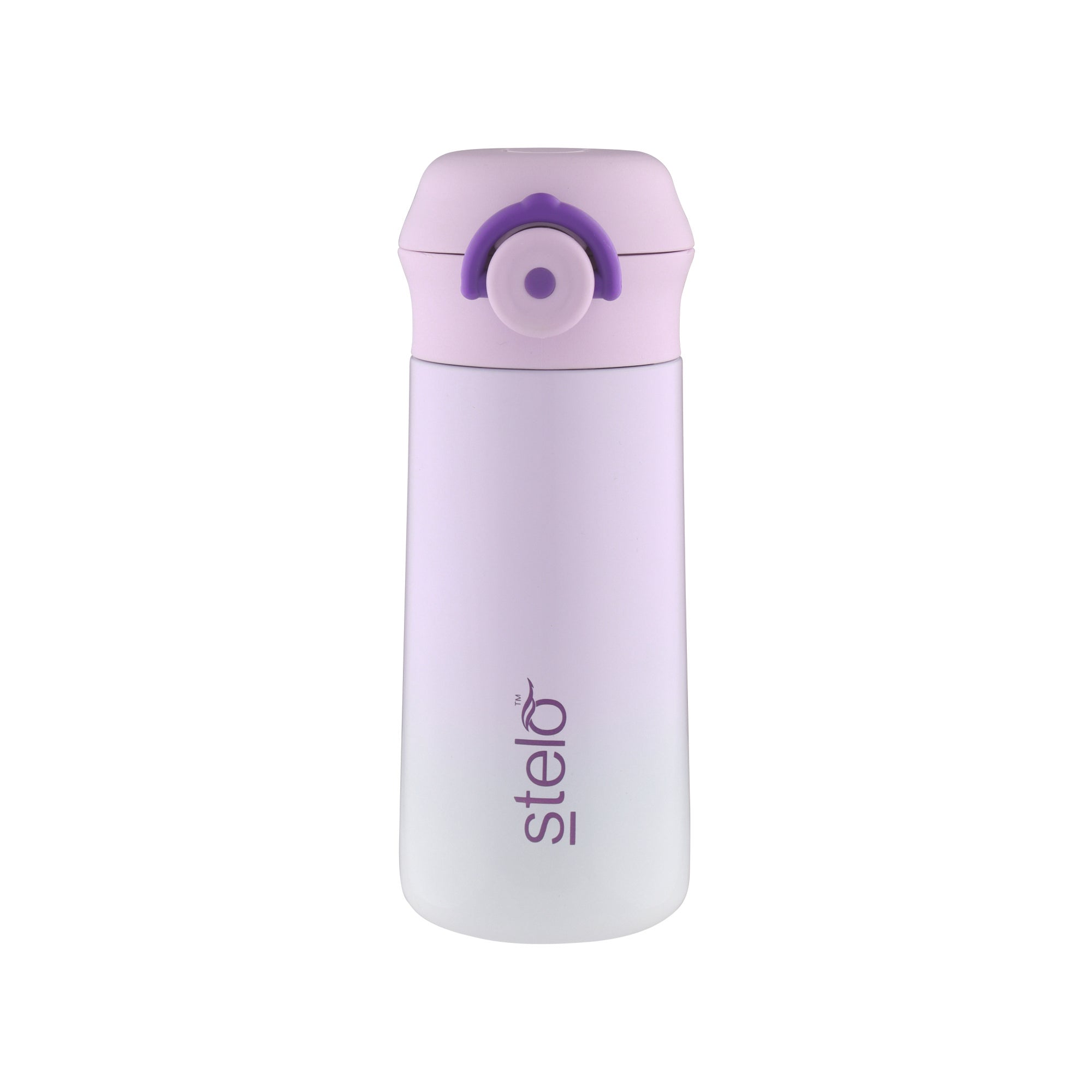 Stelo Dove Bottle