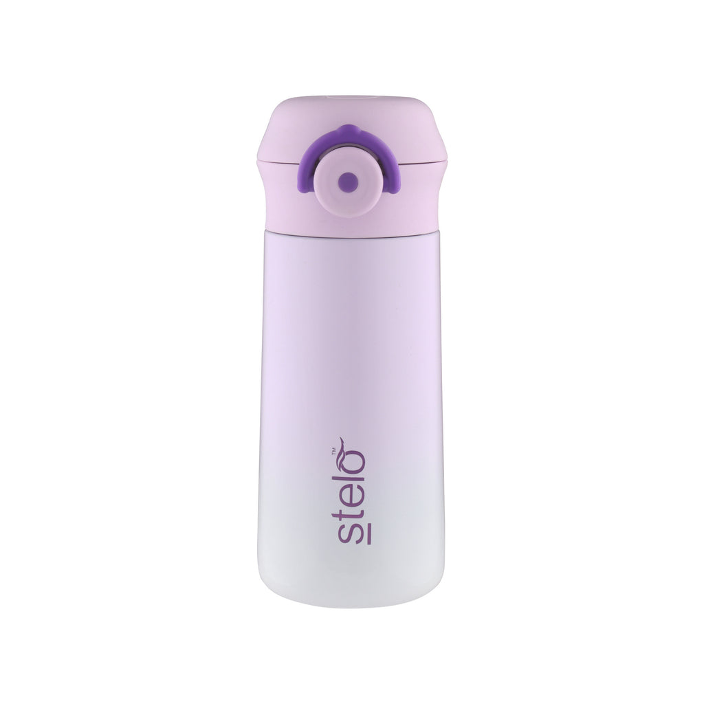 Dove Hot & Cold Vacuum Bottle
