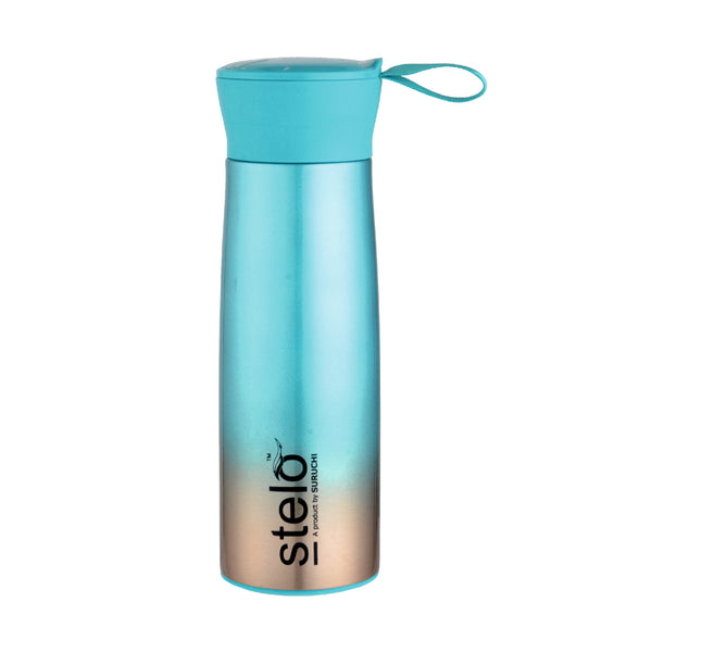 Stelo Dura Bottle - 350 ml