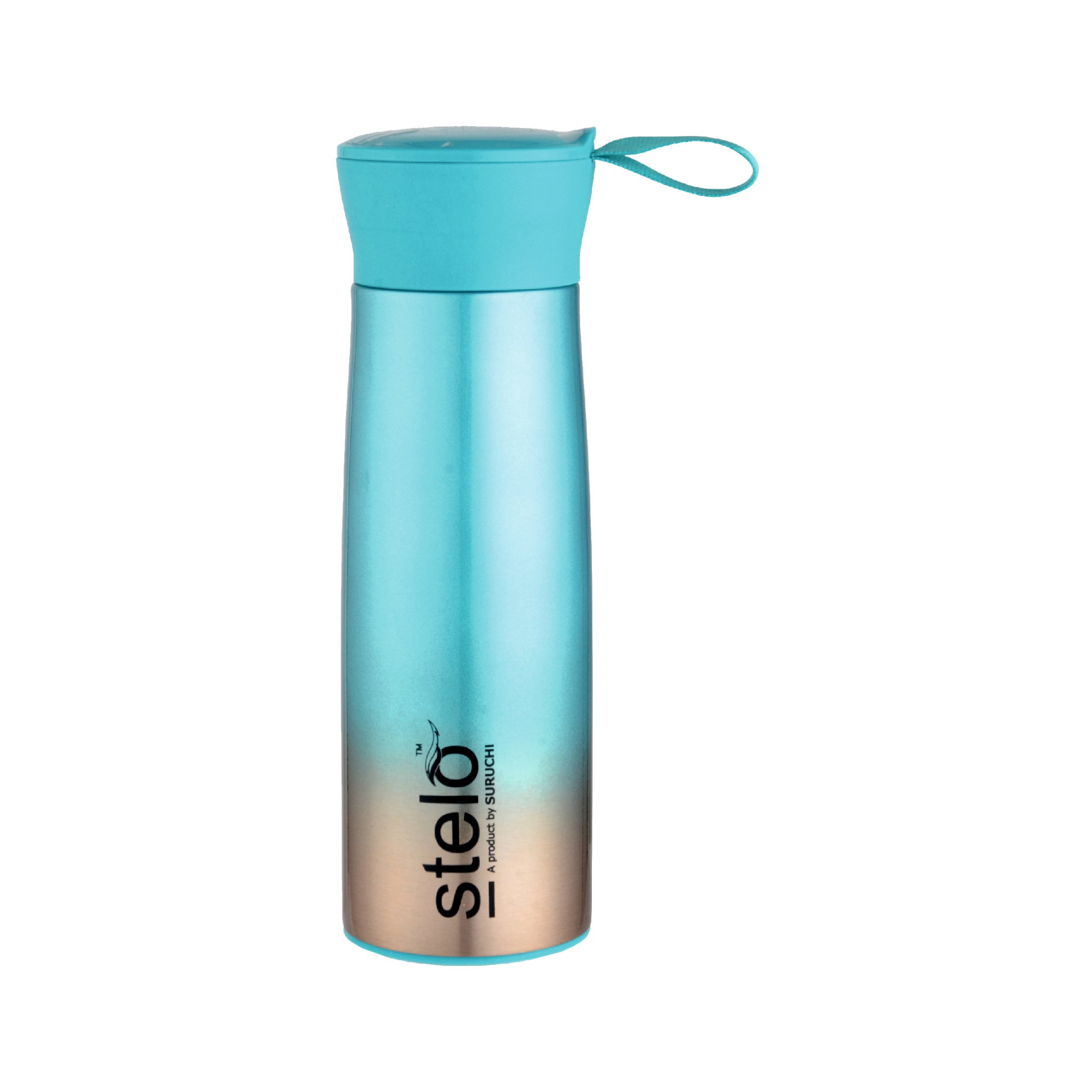 Dura Hot & Cold Vacuum Bottle - 350 ml