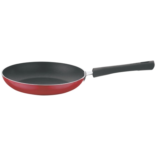 Classic Tapper Fry Pan