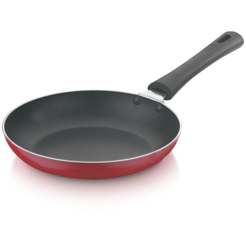 Classic Tapper Fry Pan