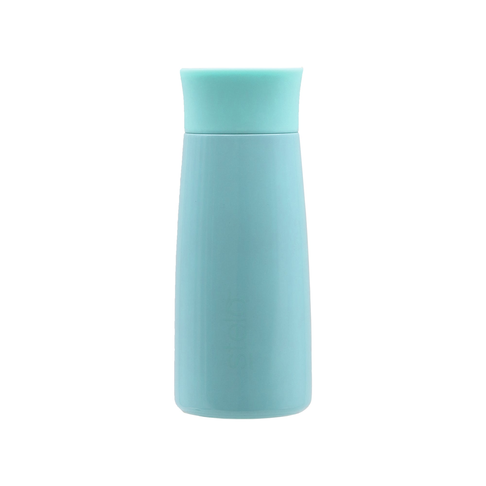 Stelo Fern Double wall Bottle