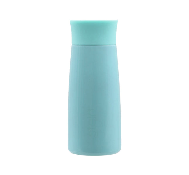 Stelo Fern Double wall Bottle