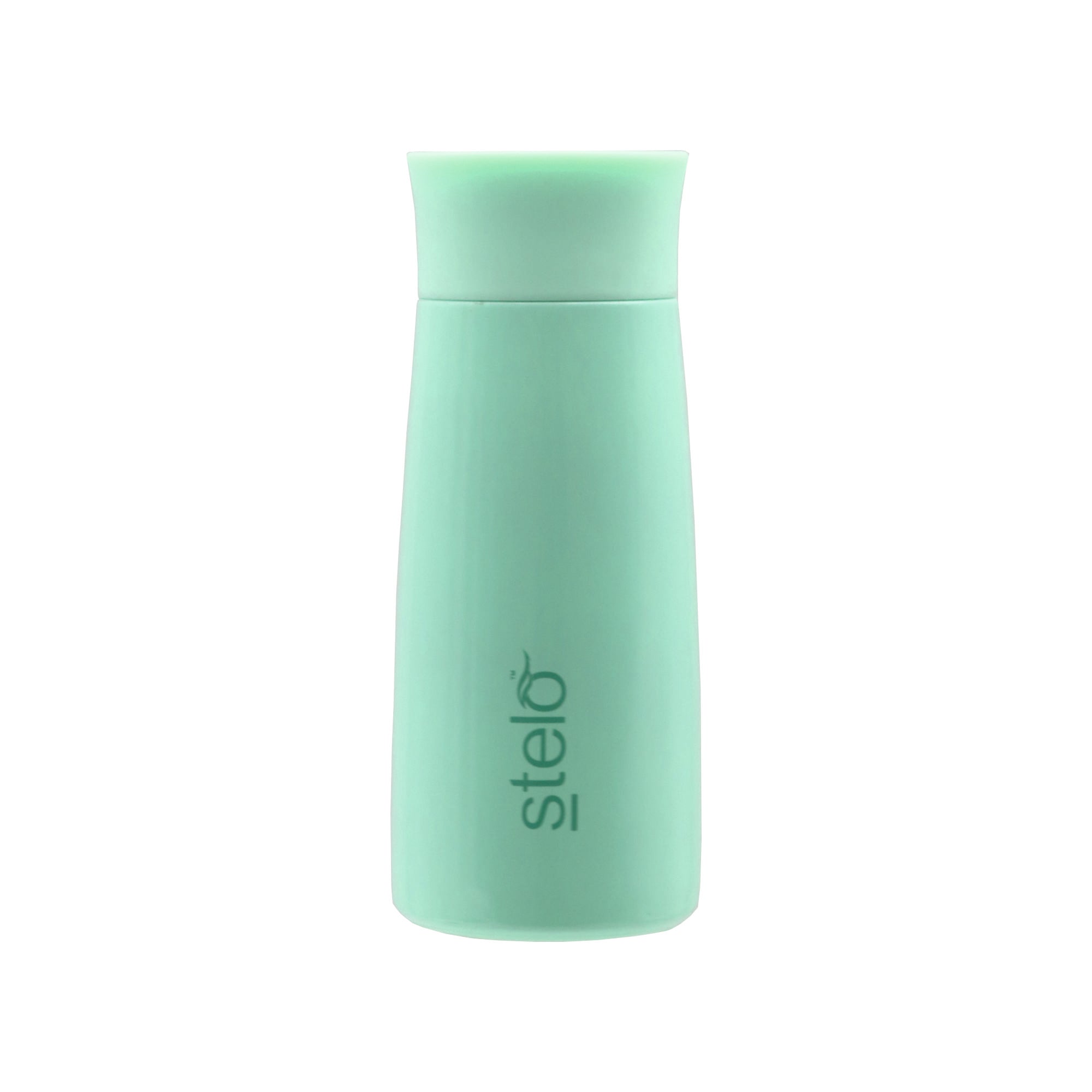 Stelo Fern Double wall Bottle