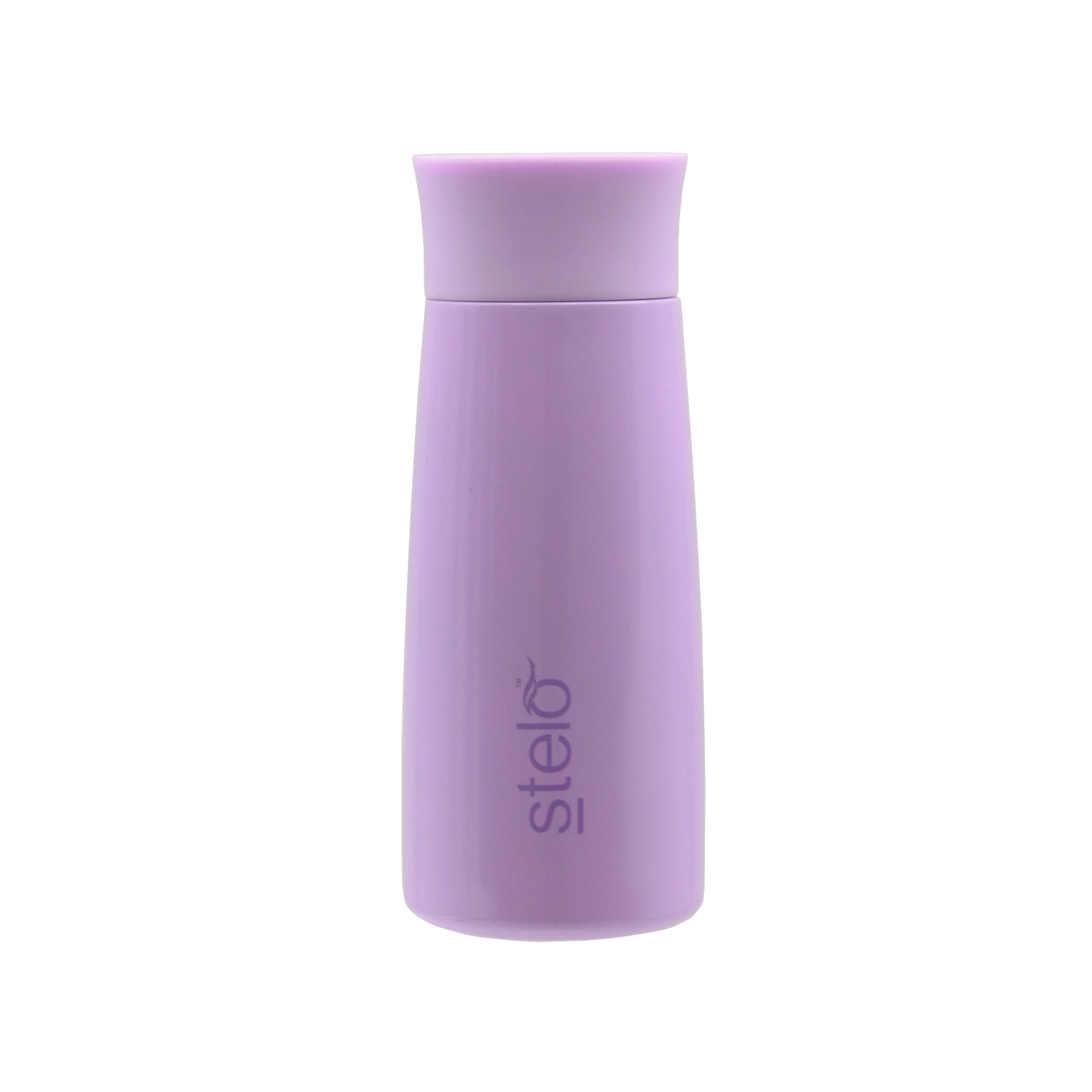 Stelo Fern Double wall Bottle