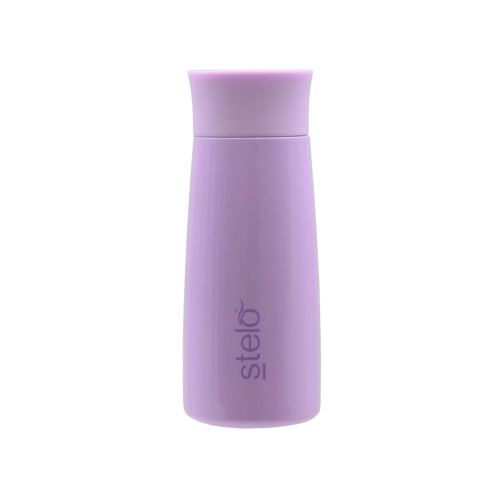 Fern Hot & Cold Vacuum Bottle