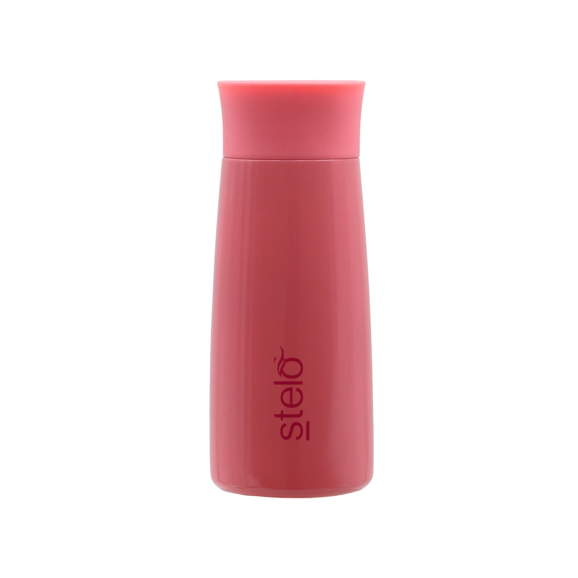 Stelo Fern Double wall Bottle